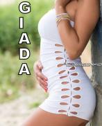 Giada
