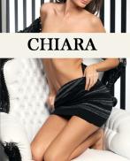 Chiara